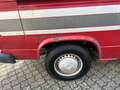 Volkswagen T3 Carthago Malibu Rot - thumbnail 25