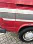 Volkswagen T3 Carthago Malibu Rot - thumbnail 24
