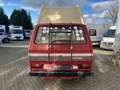 Volkswagen T3 Carthago Malibu Rot - thumbnail 8