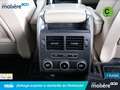 Land Rover Range Rover Sport 3.0SDV6 HSE Dynamic 306 Aut. Azul - thumbnail 35