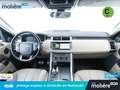 Land Rover Range Rover Sport 3.0SDV6 HSE Dynamic 306 Aut. Azul - thumbnail 8