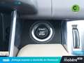 Land Rover Range Rover Sport 3.0SDV6 HSE Dynamic 306 Aut. Azul - thumbnail 31