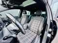 Volkswagen Golf GTI 2.0 TSI Performance Schwarz - thumbnail 13