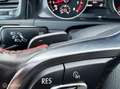 Volkswagen Golf GTI 2.0 TSI Performance Schwarz - thumbnail 28