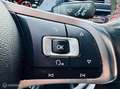 Volkswagen Golf GTI 2.0 TSI Performance Schwarz - thumbnail 30