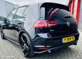 Volkswagen Golf GTI 2.0 TSI Performance Schwarz - thumbnail 5