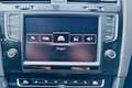 Volkswagen Golf GTI 2.0 TSI Performance Schwarz - thumbnail 18
