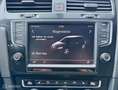 Volkswagen Golf GTI 2.0 TSI Performance Schwarz - thumbnail 19