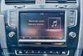 Volkswagen Golf GTI 2.0 TSI Performance Schwarz - thumbnail 22