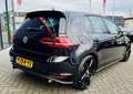 Volkswagen Golf GTI 2.0 TSI Performance Schwarz - thumbnail 8