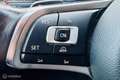 Volkswagen Golf GTI 2.0 TSI Performance Schwarz - thumbnail 29