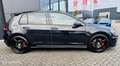 Volkswagen Golf GTI 2.0 TSI Performance Schwarz - thumbnail 9