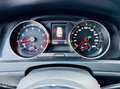 Volkswagen Golf GTI 2.0 TSI Performance Schwarz - thumbnail 27