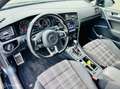 Volkswagen Golf GTI 2.0 TSI Performance Schwarz - thumbnail 11