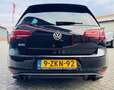 Volkswagen Golf GTI 2.0 TSI Performance Schwarz - thumbnail 7