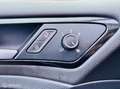 Volkswagen Golf GTI 2.0 TSI Performance Schwarz - thumbnail 37