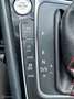 Volkswagen Golf GTI 2.0 TSI Performance Schwarz - thumbnail 25