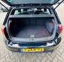 Volkswagen Golf GTI 2.0 TSI Performance Schwarz - thumbnail 10
