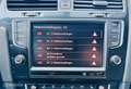Volkswagen Golf GTI 2.0 TSI Performance Schwarz - thumbnail 20