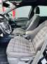 Volkswagen Golf GTI 2.0 TSI Performance Schwarz - thumbnail 12