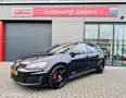 Volkswagen Golf GTI 2.0 TSI Performance Schwarz - thumbnail 44