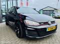 Volkswagen Golf GTI 2.0 TSI Performance Schwarz - thumbnail 4