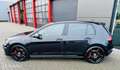 Volkswagen Golf GTI 2.0 TSI Performance Schwarz - thumbnail 6