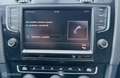 Volkswagen Golf GTI 2.0 TSI Performance Schwarz - thumbnail 21