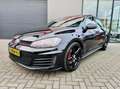 Volkswagen Golf GTI 2.0 TSI Performance Schwarz - thumbnail 3