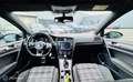Volkswagen Golf GTI 2.0 TSI Performance Schwarz - thumbnail 15