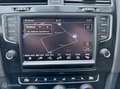 Volkswagen Golf GTI 2.0 TSI Performance Schwarz - thumbnail 16