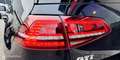 Volkswagen Golf GTI 2.0 TSI Performance Schwarz - thumbnail 38