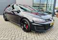 Volkswagen Golf GTI 2.0 TSI Performance Schwarz - thumbnail 43