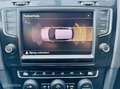 Volkswagen Golf GTI 2.0 TSI Performance Schwarz - thumbnail 17