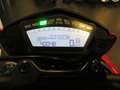 Ducati Hypermotard 939 SP ABS AKRA VET!! Rojo - thumbnail 6