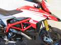 Ducati Hypermotard 939 SP ABS AKRA VET!! Rojo - thumbnail 9