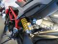 Ducati Hypermotard 939 SP ABS AKRA VET!! Rojo - thumbnail 14