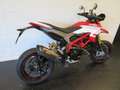 Ducati Hypermotard 939 SP ABS AKRA VET!! Rojo - thumbnail 3