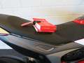 Ducati Hypermotard 939 SP ABS AKRA VET!! Rojo - thumbnail 16