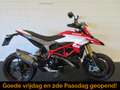 Ducati Hypermotard 939 SP ABS AKRA VET!! Rojo - thumbnail 1