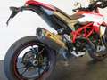 Ducati Hypermotard 939 SP ABS AKRA VET!! Rojo - thumbnail 12