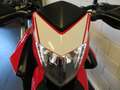 Ducati Hypermotard 939 SP ABS AKRA VET!! Rojo - thumbnail 15