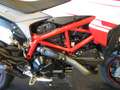 Ducati Hypermotard 939 SP ABS AKRA VET!! Rojo - thumbnail 10