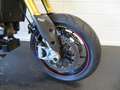Ducati Hypermotard 939 SP ABS AKRA VET!! Rojo - thumbnail 7