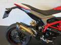 Ducati Hypermotard 939 SP ABS AKRA VET!! Rojo - thumbnail 11
