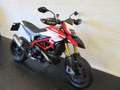 Ducati Hypermotard 939 SP ABS AKRA VET!! Rojo - thumbnail 2