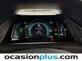 Hyundai IONIQ PHEV 1.6 GDI Tecno Blanc - thumbnail 12