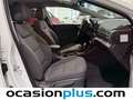 Hyundai IONIQ PHEV 1.6 GDI Tecno Blanc - thumbnail 27