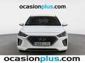 Hyundai IONIQ PHEV 1.6 GDI Tecno Blanc - thumbnail 15