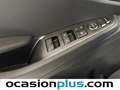 Hyundai IONIQ PHEV 1.6 GDI Tecno Blanc - thumbnail 32